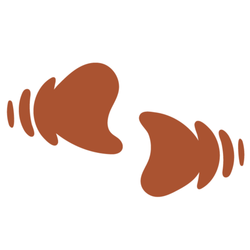 Blog Iramanesia